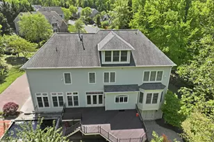 1401 Hidden Hill, Vienna, VA 22182 - Photo 5