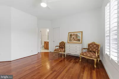 1401 Hidden Hill, Vienna, VA 22182 - Photo 41