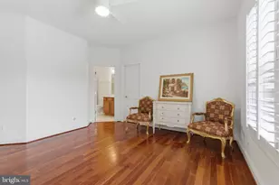1401 Hidden Hill, Vienna, VA 22182 - Photo 41