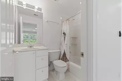 1401 Hidden Hill, Vienna, VA 22182 - Photo 65