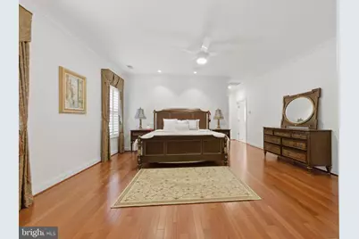 1401 Hidden Hill, Vienna, VA 22182 - Photo 49