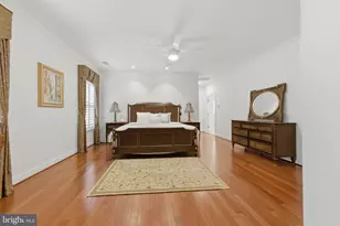 1401 Hidden Hill, Vienna, VA 22182 - Photo 49
