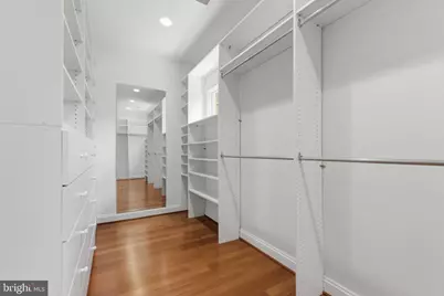 1401 Hidden Hill, Vienna, VA 22182 - Photo 57