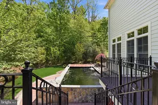 1401 Hidden Hill, Vienna, VA 22182 - Photo 87