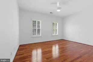 1401 Hidden Hill, Vienna, VA 22182 - Photo 37
