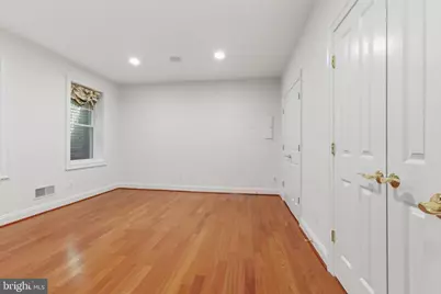 1401 Hidden Hill, Vienna, VA 22182 - Photo 73