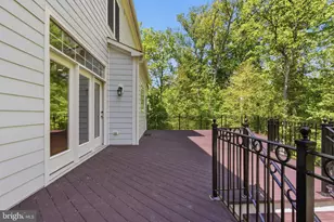 1401 Hidden Hill, Vienna, VA 22182 - Photo 89