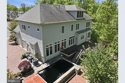 1401 Hidden Hill, Vienna, VA 22182 - Photo 85