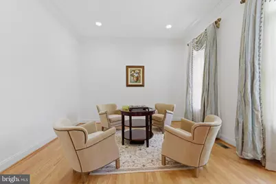 1401 Hidden Hill, Vienna, VA 22182 - Photo 13