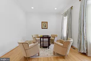 1401 Hidden Hill, Vienna, VA 22182 - Photo 13