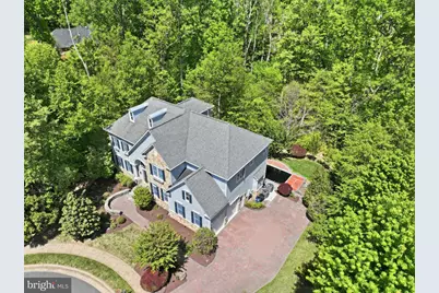 1401 Hidden Hill, Vienna, VA 22182 - Photo 3