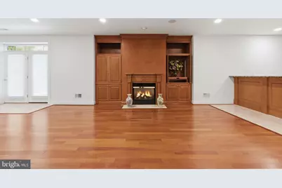1401 Hidden Hill, Vienna, VA 22182 - Photo 69