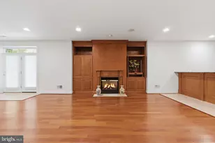 1401 Hidden Hill, Vienna, VA 22182 - Photo 69
