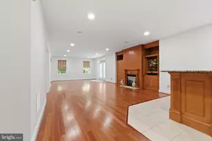1401 Hidden Hill, Vienna, VA 22182 - Photo 71