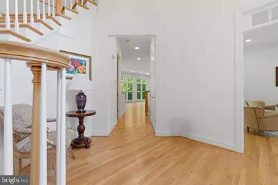 1401 Hidden Hill, Vienna, VA 22182 - Photo 9