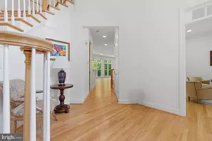 1401 Hidden Hill, Vienna, VA 22182 - Photo 9