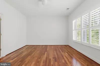 1401 Hidden Hill, Vienna, VA 22182 - Photo 43