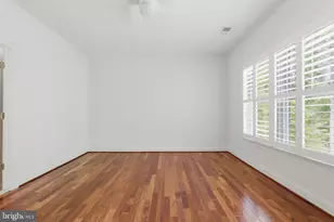 1401 Hidden Hill, Vienna, VA 22182 - Photo 43