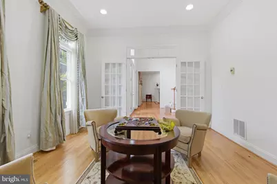 1401 Hidden Hill, Vienna, VA 22182 - Photo 11
