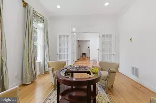 1401 Hidden Hill, Vienna, VA 22182 - Photo 11
