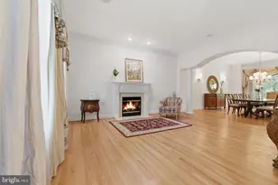 1401 Hidden Hill, Vienna, VA 22182 - Photo 17