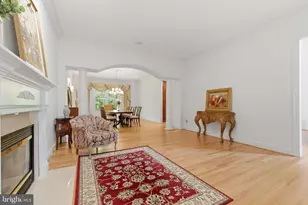 1401 Hidden Hill, Vienna, VA 22182 - Photo 15