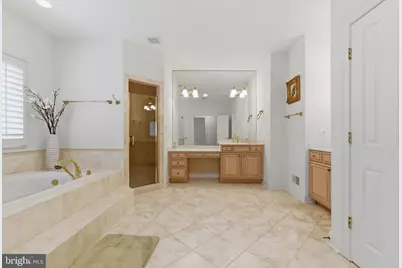 1401 Hidden Hill, Vienna, VA 22182 - Photo 55