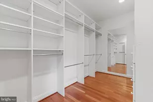 1401 Hidden Hill, Vienna, VA 22182 - Photo 59