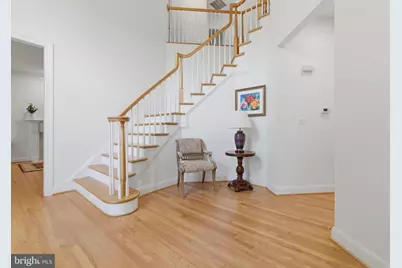 1401 Hidden Hill, Vienna, VA 22182 - Photo 7