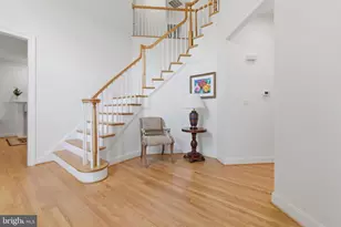1401 Hidden Hill, Vienna, VA 22182 - Photo 7