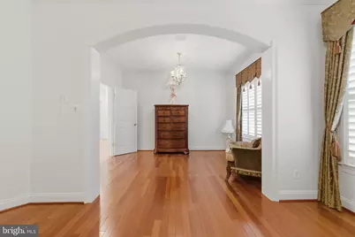 1401 Hidden Hill, Vienna, VA 22182 - Photo 47