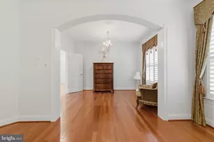 1401 Hidden Hill, Vienna, VA 22182 - Photo 47