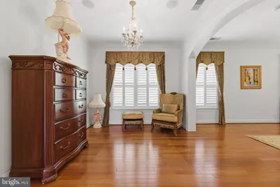 1401 Hidden Hill, Vienna, VA 22182 - Photo 51