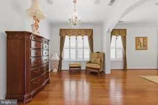 1401 Hidden Hill, Vienna, VA 22182 - Photo 51