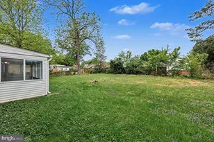 6714 Edsall Rd, Springfield, VA 22151 - Photo 15