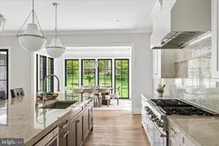 1515 Crestwood Ln, McLean, VA 22101 - Photo 29