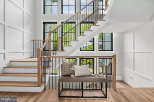 1515 Crestwood Ln, McLean, VA 22101 - Photo 15