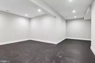 1515 Crestwood Ln, McLean, VA 22101 - Photo 57