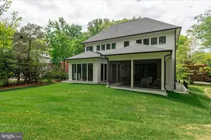 1515 Crestwood Ln, McLean, VA 22101 - Photo 63