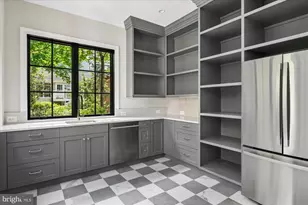 1515 Crestwood Ln, McLean, VA 22101 - Photo 33