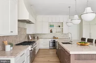 1515 Crestwood Ln, McLean, VA 22101 - Photo 27