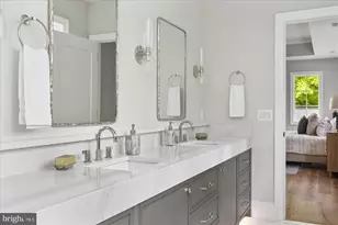 1515 Crestwood Ln, McLean, VA 22101 - Photo 41