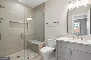 1515 Crestwood Ln, McLean, VA 22101 - Photo 47