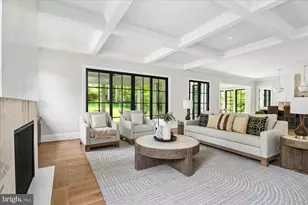 1515 Crestwood Ln, McLean, VA 22101 - Photo 21