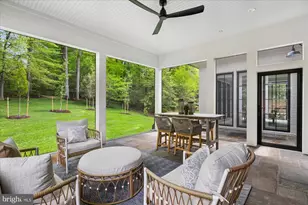 1515 Crestwood Ln, McLean, VA 22101 - Photo 23