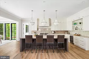 1515 Crestwood Ln, McLean, VA 22101 - Photo 25