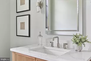 1515 Crestwood Ln, McLean, VA 22101 - Photo 13