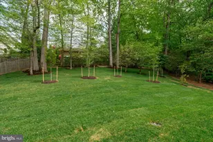 1515 Crestwood Ln, McLean, VA 22101 - Photo 61