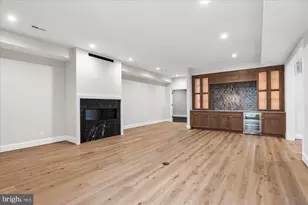 1515 Crestwood Ln, McLean, VA 22101 - Photo 55