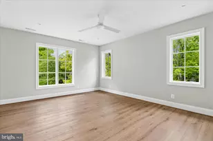 1515 Crestwood Ln, McLean, VA 22101 - Photo 51